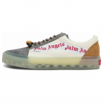 Vans Palm Angels X Vans Old Skool Vlt Lx 'Pewter' Vans VN0A4BVF78M 39
