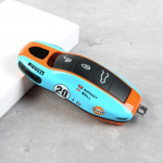 Sobib Porsche Bay &otilde;li v&otilde;tmekate Macan Paramela Cayenne 718 v&otilde;tmehoidja 911