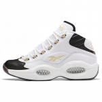 Reebok Question Mid 'Respect My Shine' tossud EF7599 42