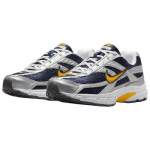 Nike Initiator Obsidian H&otilde;be Kuld Meeste Tossud IB4467-451 EU 42.5 kuld/h&otilde;be