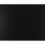 tall Bay 89-00-9032 Abs Blank Plastic Sheet 17 Inches X 21 Inch X 1/8 Each