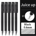 2026 Pilot Juice Up Geelpliiats 0.4mm Kirjutuspuntkt ST Pliiatsiotsik LJP-20S4 Vahetatav T&auml;iteosa Punane/Sinine/Must Tindi Kirjatarbed Kingitus 0.5mm