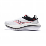 Saucony Kinvara Pro Valge Infrapuna Saucony S20847-30 41