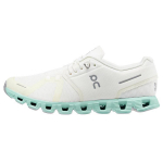 On Running Cloud 5 v&auml;rvimata White Creek tossud 59.98369 42.5