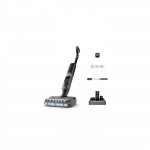 Aspirateur laveur Rowenta X-Clean 7 GZ5736E0