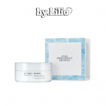 Atomy mereampulliga silmaplaaster