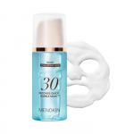 Menokin 30-sekundiline kiir mullimask #Niisutav 95ml