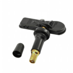 433MHZ TPMS 52933-C1100 Car Tire Pressure Sensor For 2017- Hyundai Creta Gensis G70 i20 ix35 Sonata Tucson 52931100 4PCS 1PCS