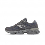 New Balance 9060 Magnet Unisex Tossud Hall U9060SG EU 42 hall