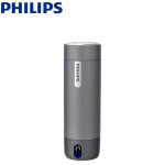 PHILIPS AWP2792 Kaasaskantav elektripliit ja termospudel