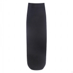 Proteesisokk Compression Higiimav&otilde;tt Elastne Stump Meestele S