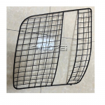 for M-A-N Truck Body Parts Headlamp Protector Case Oem 81416305056 Head Lamp Protector Cover