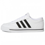 adidas Retrovulc Low Valge Must - GW8373 EU 44 valge
