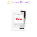 [ILMA POB-ita] BTS - ARIRANG (Weverse Albums ver.) NO POB (Album only/CD X)