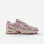 New Balance 740v2 Roosa Graniit 43 Heleroosa