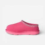 UGG Tasman II pink bloom (Junior) 28.5 Heleroosa