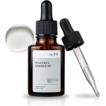 Kisocare - 100% puhas platsentaekstrakti seerum 20ml
