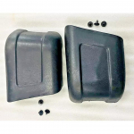 SUZUKI SAMURAI 80'-95' ESIPAKSMIKA Otsakud & Kinnitusklipid |Sobib