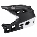 T&auml;isn&auml;oga m&auml;giratta kiiver T&auml;iskasvanute V&otilde;istlus Laskumine MTB kiiver Meestele/Naistele T&auml;iskasvanute m&auml;giratta kiiver Visiiriga &Uuml;le 31 tuulutusavaga M