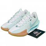 Nike Air Zoom GT Cut 3 EP Shine Together - DV2918-300 EU 44 sinine