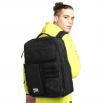 Nike Utility Elite seljakott One Size
