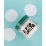 W.skin Laboratory Cica Plus Bha Tooneri padjad 70 tk NONE