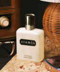 Aramis Aramis Habemeajamisj&auml;rgne nahale 200ml NONE
