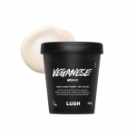 Lush Veganis 225g  Juuksepalsam Palsam none