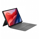 Lenovo Xiaoxin Pad Pro 12.7 magnetiline klaviatuur ja alus