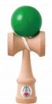 Esimene Uus Muudetud &Uuml;ks 479105 Gentosha Kendama, V&auml;ljaanne, Roheline, Suurus, roheline