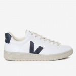 Veja Unisex Tossud Urca Svju231uc07 174 174 (white/nautico)/220