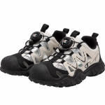 Champion Unisex laste talvised tossud p&ouml;&ouml;rleva pandlaga 39