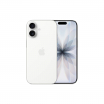 Apple iPhone 17 256GB