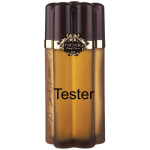 Cigar Parfums Parour - meeste tualettvesi (tester) 100 ml 100 ml