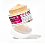 [Dr.Melaxin] Tsementiidi kaltsiumi mahtuvuskreem 50 ml