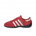 Adidas Originals Handball Special Lo Pro Mootorisport Klassikalised Mitmek&uuml;lgsed V&otilde;idus&otilde;idujalatsid Unisex Jalan&otilde;ud Punane KJ3626 36