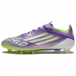 Adidas Adizero F50 Elite Fg 'Radiant Blaze Pack' JH7615 44