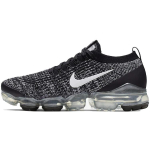 Nike Air VaporMax Flyknit 3 Oreo Naiste AJ6910-001 36
