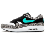 Nike Air Max 1 Atmos Elephant 2017 Meeste 908366-001 37.5