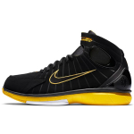 Nike Air Zoom Huarache 2K4 Must Varsity Mais 308475-003 40 black