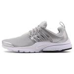 Nike Air Presto Metallik H&otilde;be 848141-001 42.5 gray