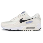 Nike Air Max 90 Sail Ghost Naiste CZ6221-100 37.5
