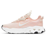 Nike React Art3mis 'Orange Pearl' Naiste CN8203-800 37.5