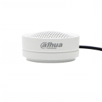 Dahua DH-HSA200 K&otilde;rge helikvaliteediga heliv&otilde;imendi Hiina pistikuga (adapter kaasas)