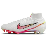 Nike Zoom Superfly 9 Better Believe It FD1171-100 41