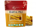 Henna Nupur (500 G), Nupur Henna