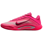 Nike A'ja Wilson A'One Roosa A'ura Naiste FZ8605-601 46 pink