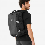 Decathlon NH900 Matkakott