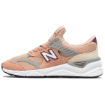 New Balance X 90 Reconstructed 'Pink Sand' Naiste WSX90RPA 39