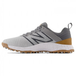 Fresh Foam Contend New Balance v2 'Grey Charcoal' MG406GRC 42